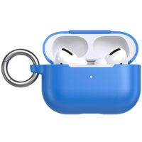 Tech21 ﻿Coque Studio Colour AirPods Pro - Bleu