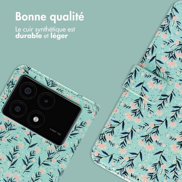 8721064001001_schuinaanzicht_fr_FR_2