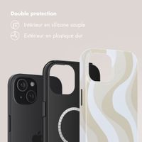 8721064063078_schuinaanzicht_fr_FR_2