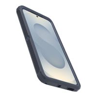 OtterBox Coque Defender Pro avec MagSafe Samsung Galaxy S26 Plus - Riverside Blue