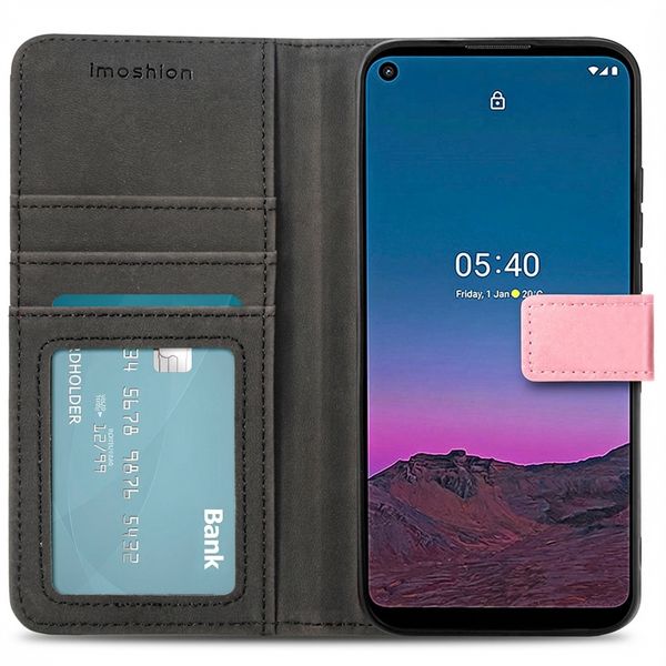 8719295448436_schuinaanzicht_x_2