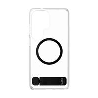 5715685034107_usp_x_1