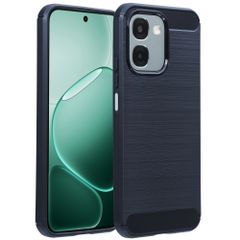 8721322370009_vooraanzicht_fr_FR_1