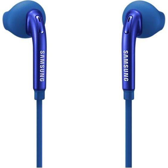 Samsung Ecouteurs stéréo intra-auriculaires