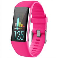 8719295479409_vooraanzicht_fr_FR_1