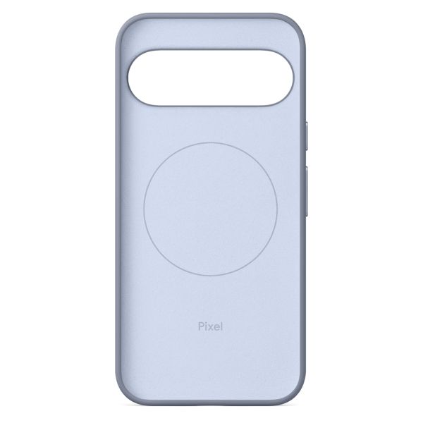 Google Coque Originale Google Pixel 10 Pro XL - Moonstone