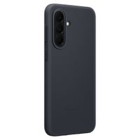 Samsung Original Coque en silicone Samsung Galaxy A37 (5G) - Noir