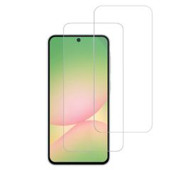 8721322348589_vooraanzicht_fr_FR_1