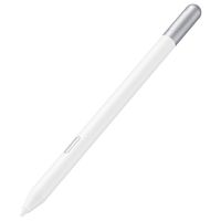 Samsung Galaxy S Pen - Creator Edition - Blanc