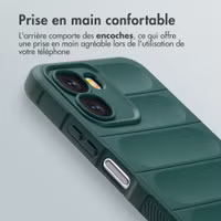 8721322359875_schuinaanzicht_fr_FR_1