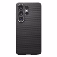 8800283318043_bovenaanzicht_x_1