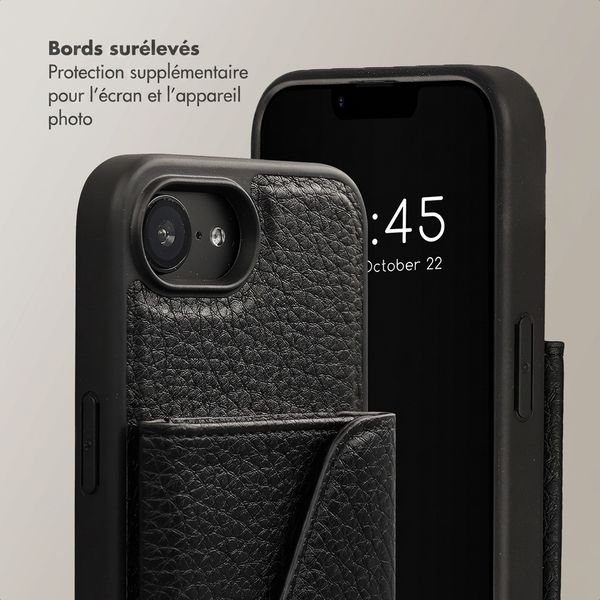 8721322367337_detail_fr_FR_1