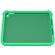 ZAGG Coque Orlando Kids iPad 9 (2021) 10.2 pouces / iPad 8 (2020) 10.2 pouces / iPad 7 (2019) 10.2 pouces - Vert