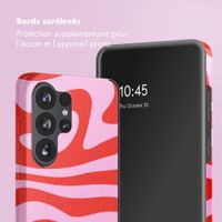 8721322364404_bovenaanzicht_fr_FR_2