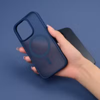 Pr3623_donkerblauw_dark_blue_schuinaanzicht_x_1