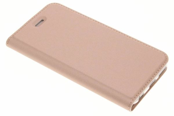 Dux Ducis Étui de téléphone Slim iPhone 6 / 6s