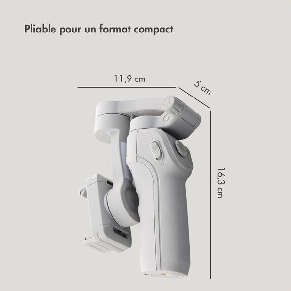 8721322326495_insituatie_fr_FR_1