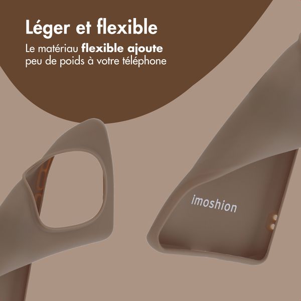 8721322360765_bovenaanzicht_fr_FR_1