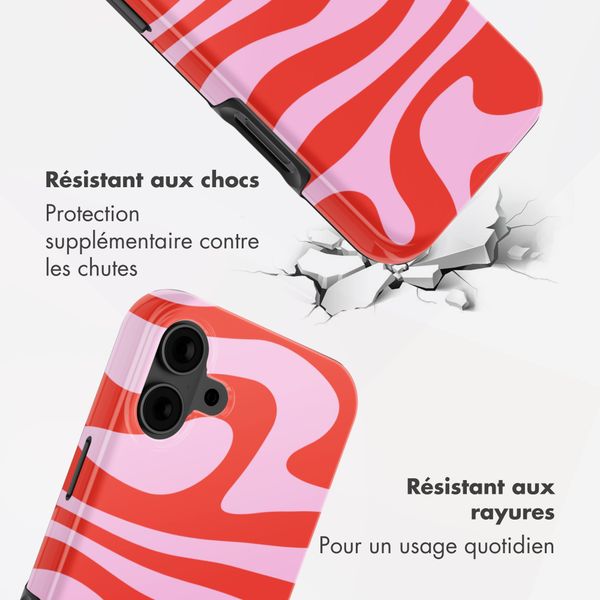 8721322364350_bovenaanzicht_fr_FR_1