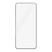 PanzerGlass Protection d'écran Ultra-Wide Fit Anti-bactérienne avec applicateur Xiaomi 17 Pro
