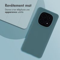 8721322360772_schuinaanzicht_fr_FR_1