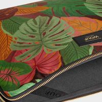 Wouf Pochette ordinateur 15-16 pouces - Mia