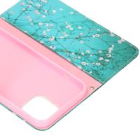 Coque silicone design iPhone 12 Pro Max