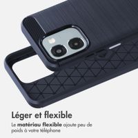 8721322370009_detail_fr_FR_2