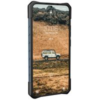 UAG Coque Pathfinder Samsung Galaxy S22 Plus - Mallard