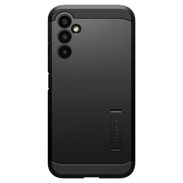 Spigen Coque Tough Armor Samsung Galaxy A34 (5G) - Noir