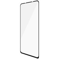 PanzerGlass Protection d'écran en verre trempé Case Friendly Xiaomi Redmi Note 11 Pro