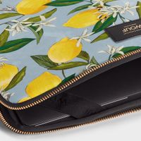 Wouf Daily Pochette ordinateur 13-14 pouces - Capri