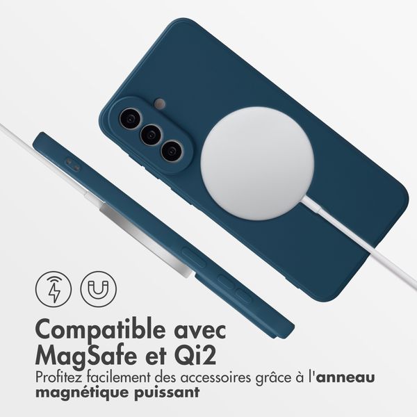 8721322354214_schuinaanzicht_fr_FR_1