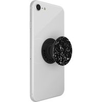 PopSockets PopGrip - Amovible - Onyx Quartz