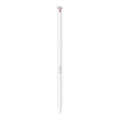 Samsung Stylet S Pen Original pour Samsung Galaxy S26 Ultra - Or Rose