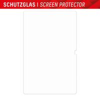 Displex Protection d'écran en verre trempé Samsung Galaxy Tab S11 Ultra / S10 Ultra