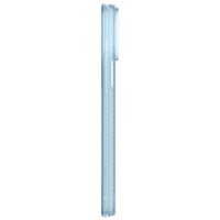 UAG Coque Lucent U Apple iPhone 13 Pro Max - Cerulean