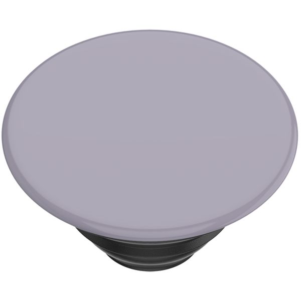 PopSockets PopGrip - Amovible - Violet clair