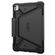 UAG Étui de tablette portefeuille Metropolis SE iPad Pro 11 (2024) M4 - Black