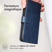 pr125_donkerblauw_insituatie_en_2_fr_fr