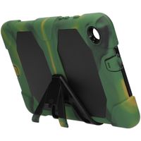 Coque Protection Army extrême Galaxy Tab A 8.0 (2019)