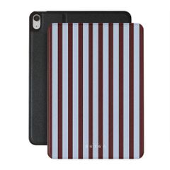 Burga Coque tablette Apple iPad Air 5 (2022) / Air 4 (2020) - Offline