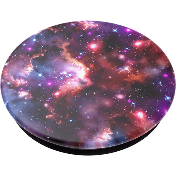 PopSockets PopGrip - Amovible - Dark Nebula