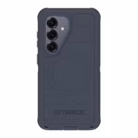 840434744749_schuinaanzicht_x_1