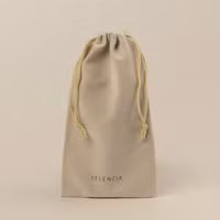 Pr3424_verpakking_fr_FR_1