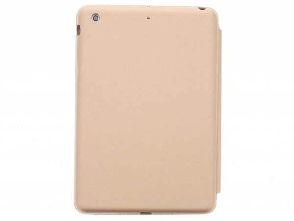 Coque tablette de luxe iPad Mini 3 (2014) / Mini 2 (2013) / Mini 1 (2012) 