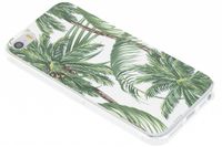 Coque Design iPhone SE / 5 / 5s