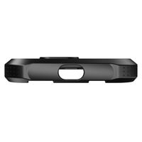 BodyGuardz Coque Paradigm Pro Apple iPhone 16 Pro - Onyx