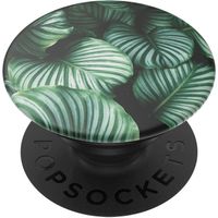 PopSockets PopGrip - Amovible - Leafy Greens