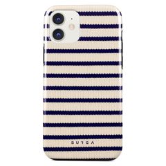 Burga Coque arrière Tough Apple iPhone 11 - Old Money